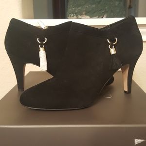 Vince Camuto Vecka 8.5