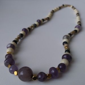 Purple Whipped Cream | GrandBoyBoutique.com