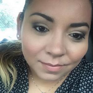 Meet your Posher, Silvia