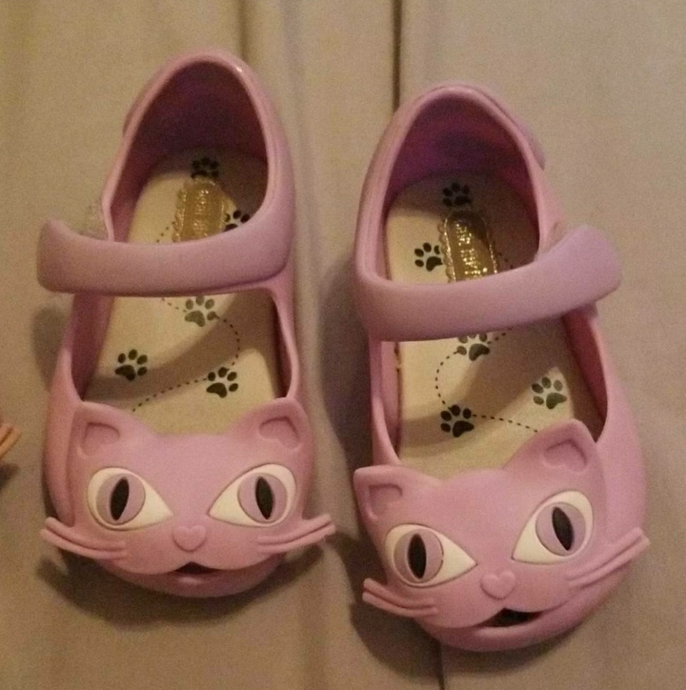 ||SOLD|| Mini Melissa cats