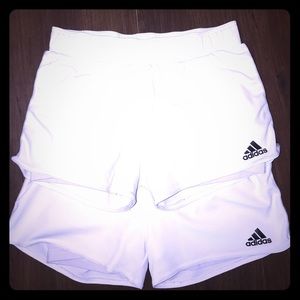 Adidas Running short