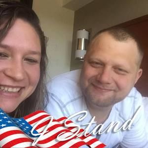 Meet your Posher, Kristine