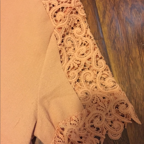 Boohoo shirt dress - Picture 2 of 4