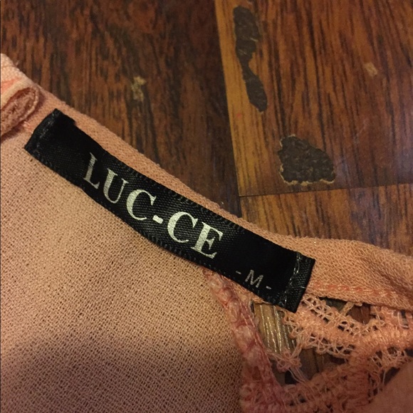 Boohoo shirt dress - Picture 4 of 4