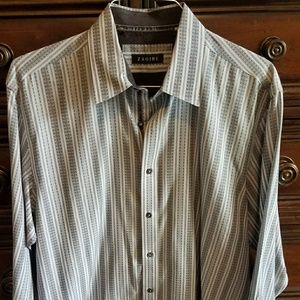 Zagiri dress shirt