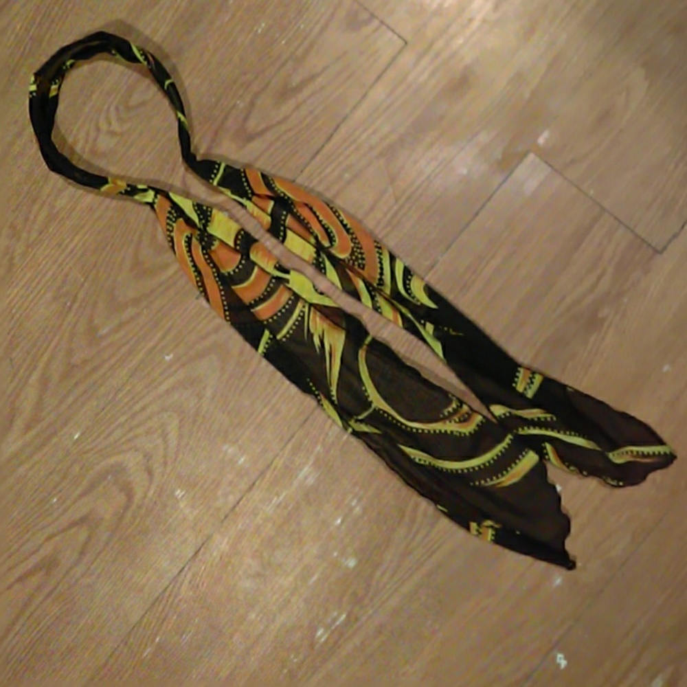 Beautiful Headband