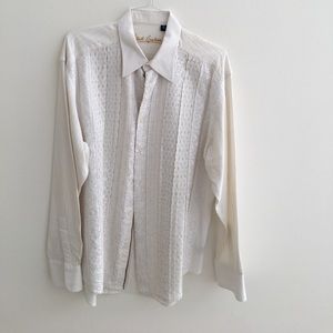 Robert Graham Dress shirt