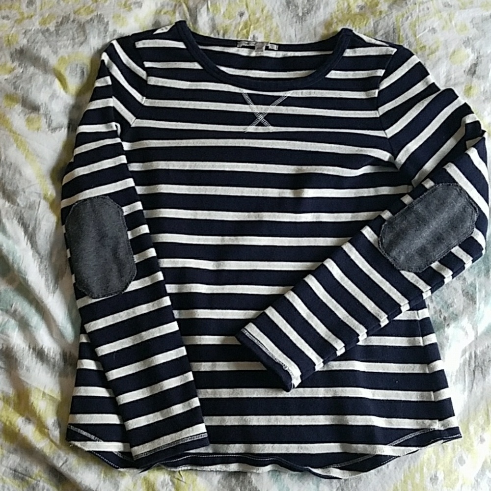 Gap XS sweater