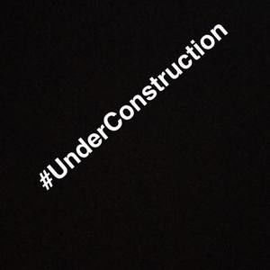 Meet your Posher, Terry