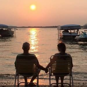 Meet your Posher, Jen