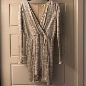 Giani Bini - cocktail mini dress