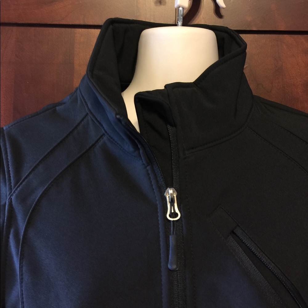 💝 Snozu jacket - Picture 2 of 5