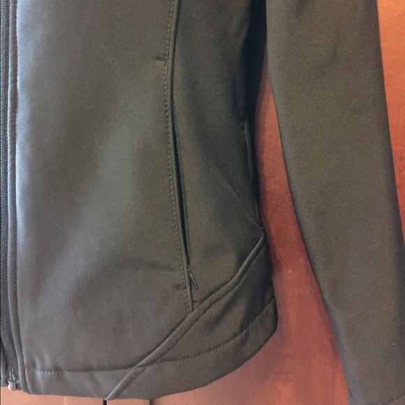 💝 Snozu jacket - Picture 3 of 5