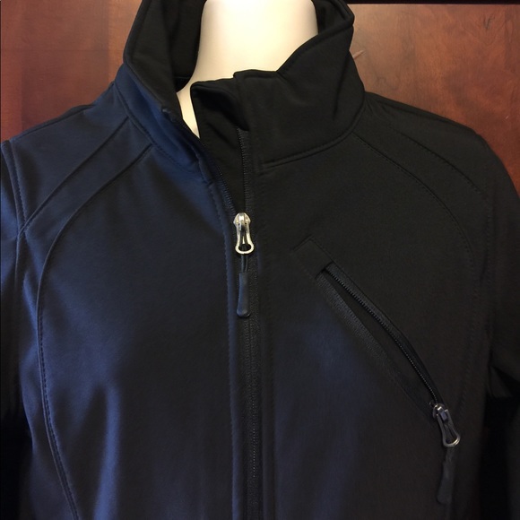 💝 Snozu jacket - Picture 4 of 5