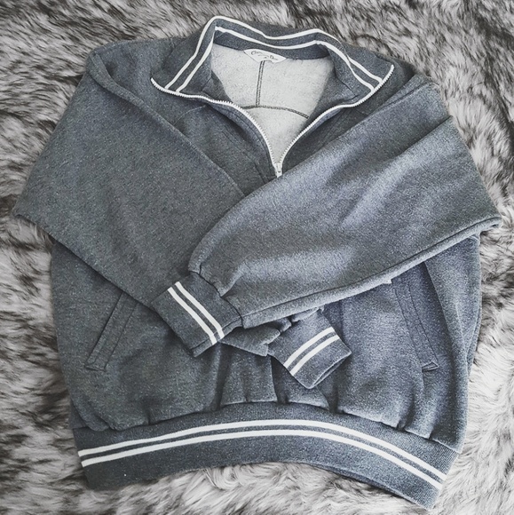 Christian Dior Other - Christian Dior Monsieur Sweatshirt