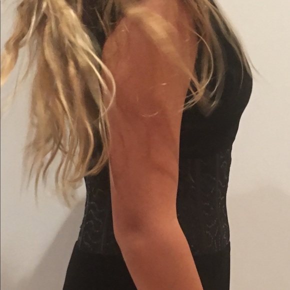 Decode 1.8 - Picture 2 of 4