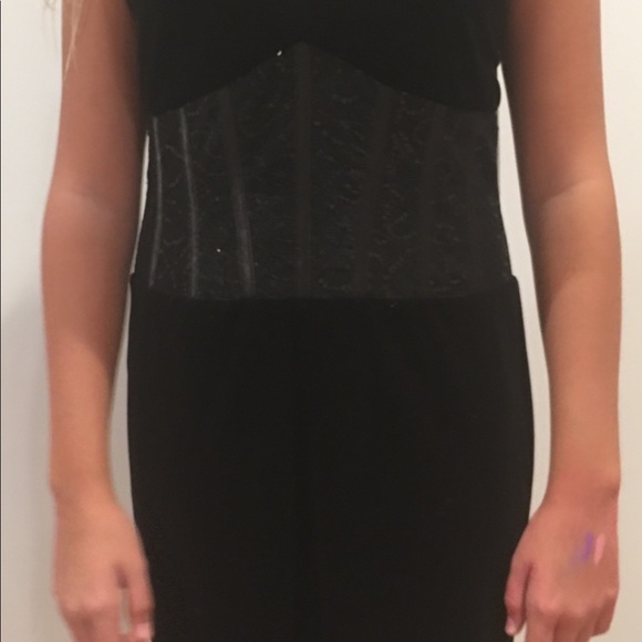 Decode 1.8 - Picture 3 of 4