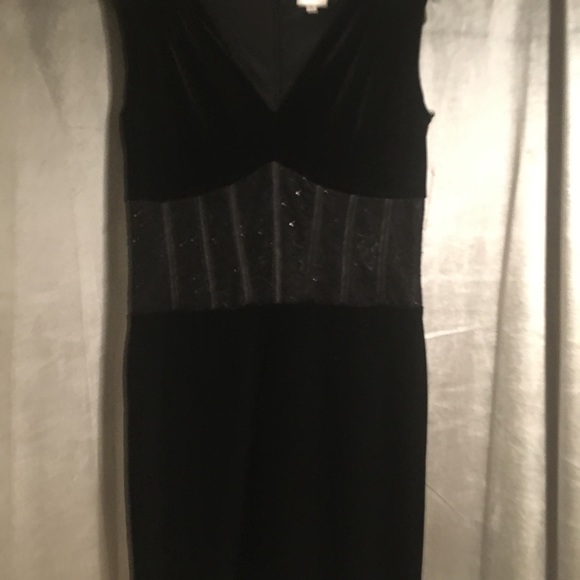 Decode 1.8 - Picture 1 of 4