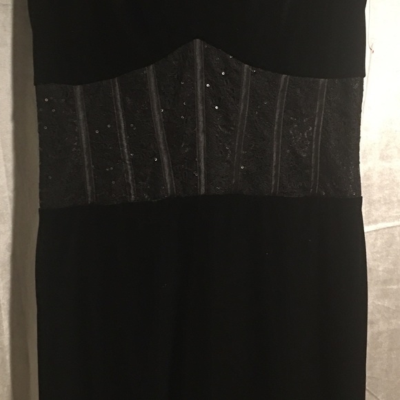 Decode 1.8 - Picture 4 of 4