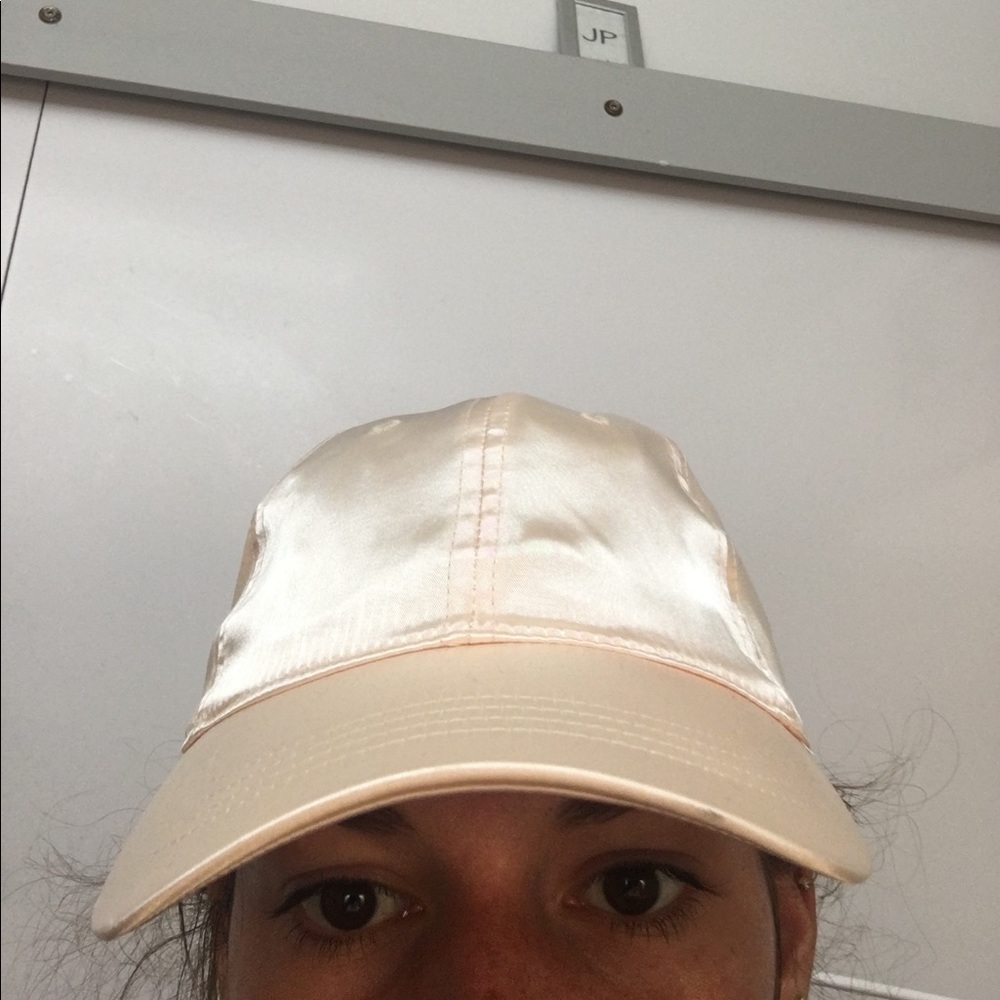 Aerie Hat