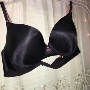 Push up bra 36B