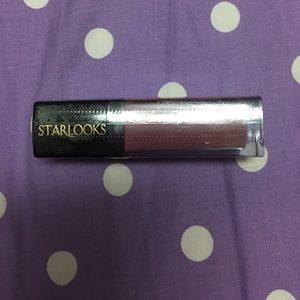 Starlooks matte lip paint “Piquant” NEW
