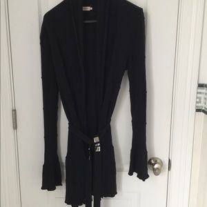 Max and Co by Max Mara cardigan size L
