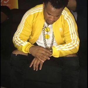 Meet your Posher, Philip