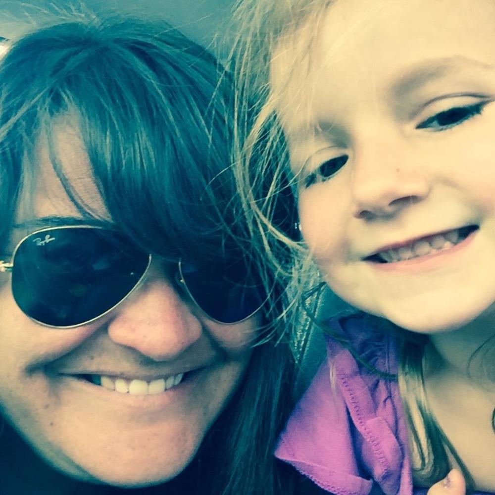 Meet your Posher, Leia