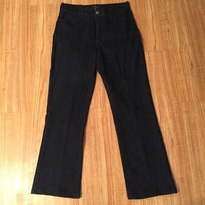 ❤️SALE❤️ NYDJ Jeans