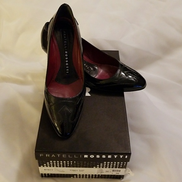 fratelli rossetti women's shoes sale