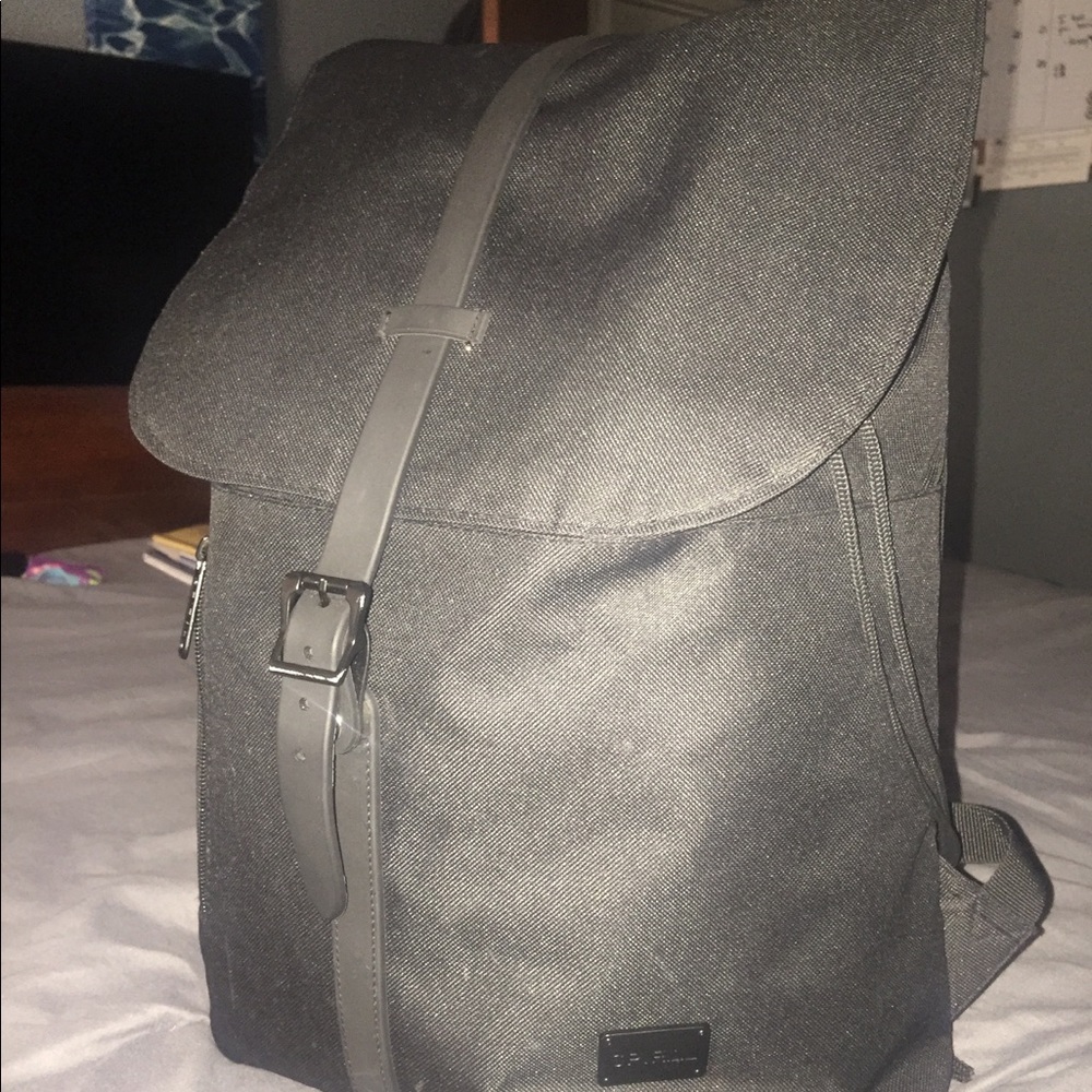 ASOS backpack