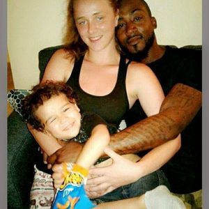 Meet your Posher, Jenalyn