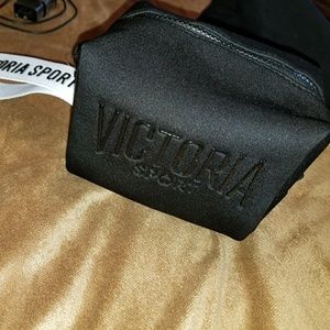 Victoria secret sport bag