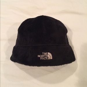 Kids North Face Denali Thermal Beanie