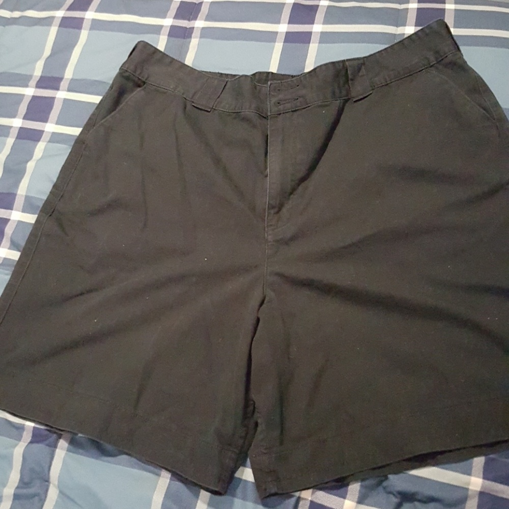 Women's shorts