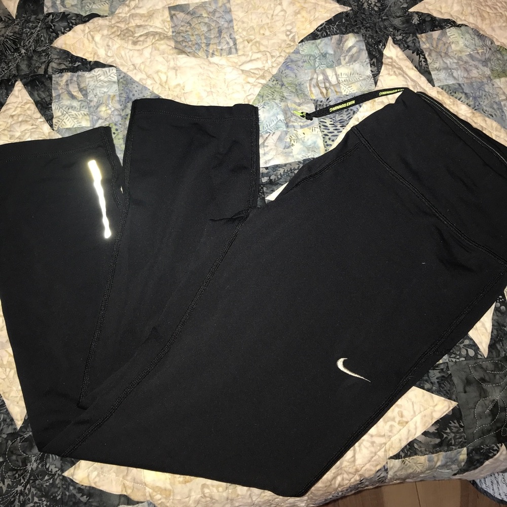 Nike leggings