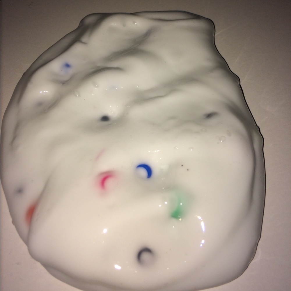 slime - Picture 2 of 4