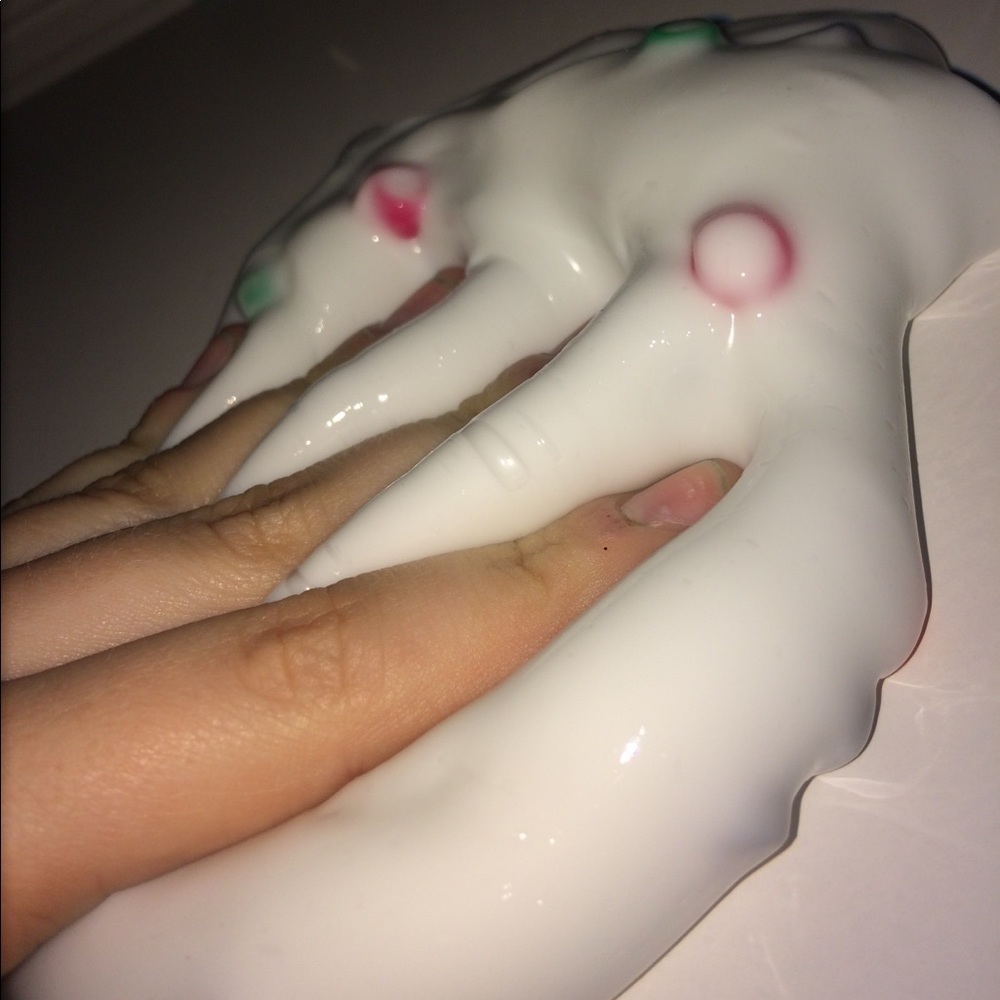 slime - Picture 3 of 4