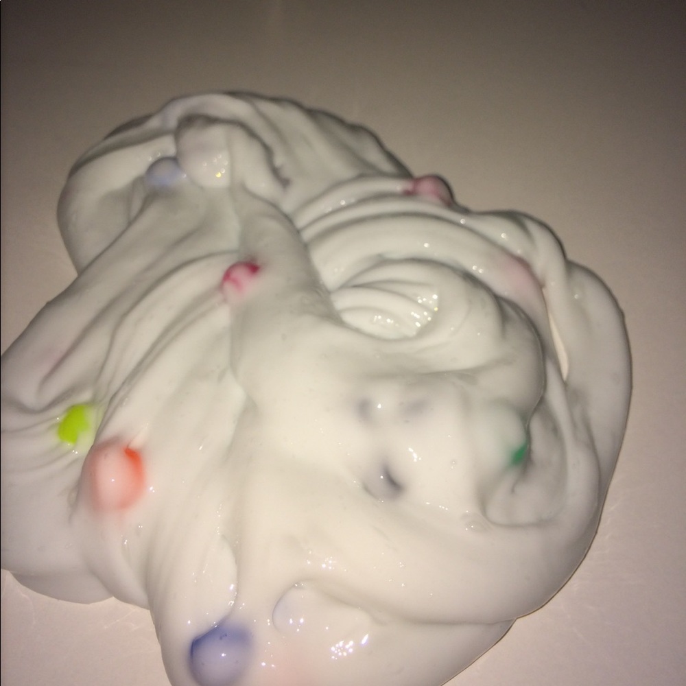 slime - Picture 4 of 4