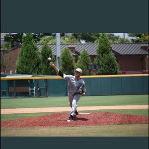 Meet your Posher, Hunter