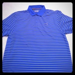 Mens Under Armour shirt