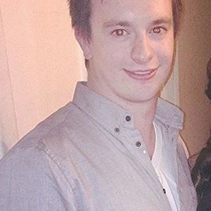 Meet your Posher, Jon