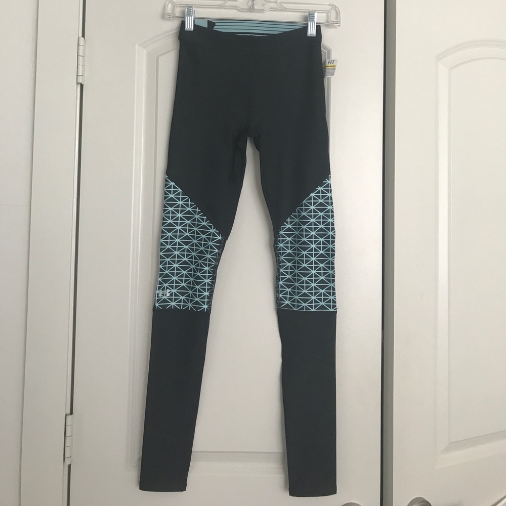Under Armour Leggings