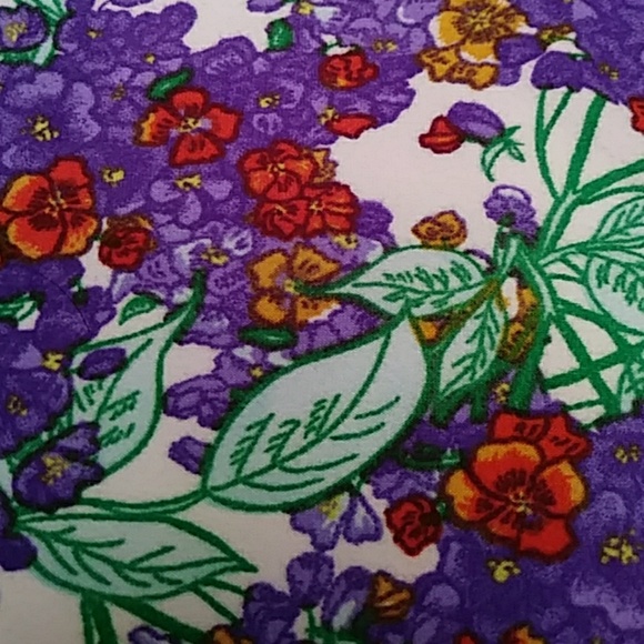 EUC LuLaRoe Leggings - Picture 2 of 4