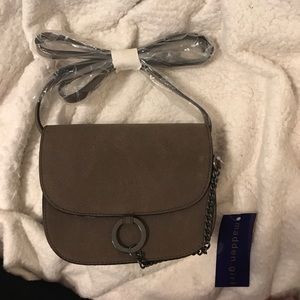 madden girl crossbody