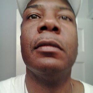 Meet your Posher, Rodney