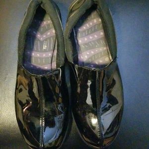 Skecher women shoe 10