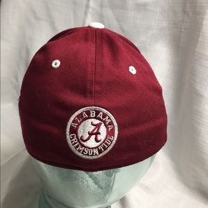 Alabama hat