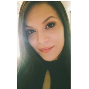 Meet your Posher, Bianca